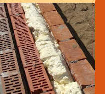 Услуги Услуги утепления в Брянске под ключ