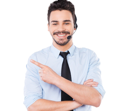 Вас интересует Монтаж ветроизоляции зданий и конструкций в Брянске? задайте вопрос